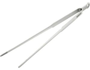 Pensetă pentru grătar Tenneker 58 cm