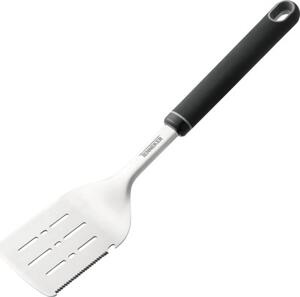 Spatulă pentru grătar Tenneker oțel inoxidabil