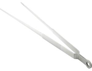 Pensetă pentru grătar Tenneker 58 cm