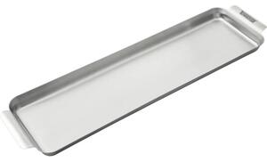 Tavă pentru rotisor Tenneker 54x15x3,2cm