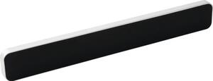 Suport magnetic pentru tacâmuri Tenneker