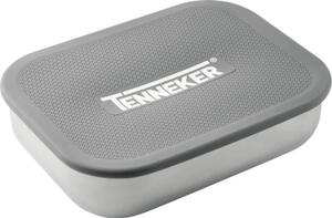 Capac pentru burger Tenneker 3în1
