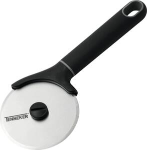 Set pizza Tenneker 3 piese