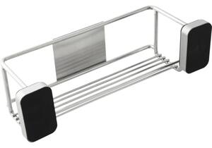 Suport magnetic pentru sticle Tenneker