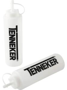 Set 2 sticle pentru ulei/ sos Tenneker