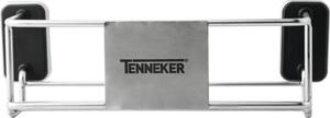 Suport magnetic pentru sticle Tenneker