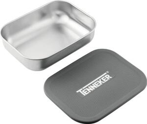 Capac pentru burger Tenneker 3în1