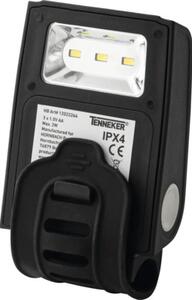 Iluminare LED pentru grătar Tenneker