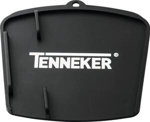 Suport pentru tacâmuri Tenneker silicon