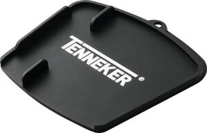 Suport pentru tacâmuri Tenneker silicon