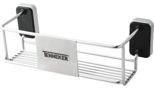 Suport magnetic pentru sticle Tenneker