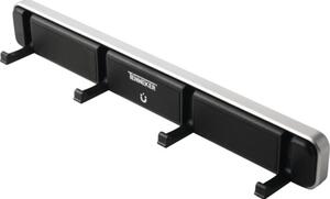 Suport magnetic pentru tacâmuri Tenneker