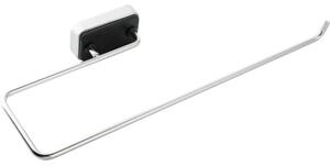 Suport magnetic pentru rolă hârtie Tenneker