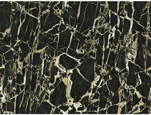 Tapet vinil Carrara 84601 Leonardo marble 10,05x1,06 m