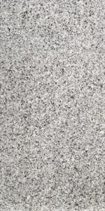 Gresie exterior porțelanată glazurată Grigio gri 30x60 cm