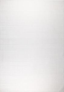 Covor Mavira alb 60x120 cm