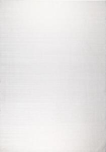 Covor Mavira alb 80x150 cm
