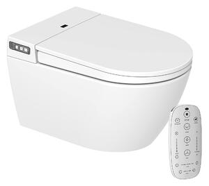 ForU WC cu bideu AVA05