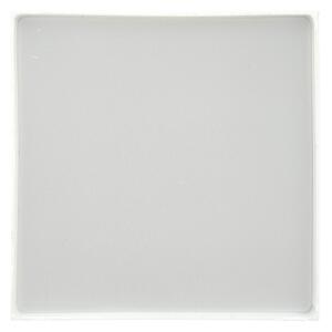 Spot LED/5W/230V 3000/4000/6400K 7,5x7,5 cm alb