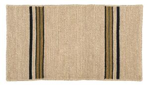 Covor Sumatra natur 70/130 cm