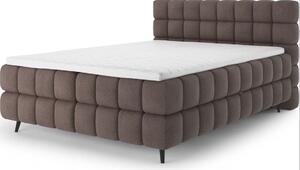 Pat boxspringbett Sabeno maro 180/200 cm
