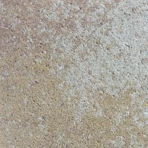 Pavaj Semmelrock Appia Antica calcar cochilifer 20x20x6 cm