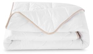 Pilotă bumbac Dormeo Dream Cotton