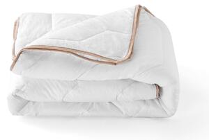 Pilotă bumbac 4 anotimpuri Dormeo Dream Cotton