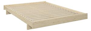Pat futon Senja 140/200 cm