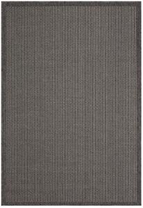 Covor Natura gri 100/160 cm