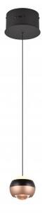 Pendul led 8W ORBIT 344410132 Trio