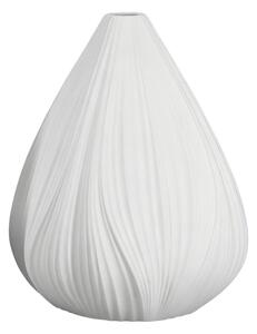 ONLI - Lampă de masă NUVIA 1xE14/6W/230V 25 cm albă