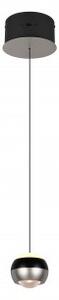 Pendul led 8W ORBIT 344410107 Trio