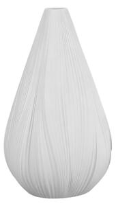 ONLI - Lampă de masă NUVIA 1xE14/6W/230V 32 cm albă