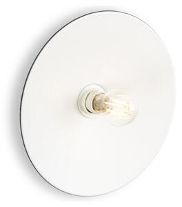 BRILAGI - Lustră suspendată pe cablu FORGE 2xE27/60W/230V maro