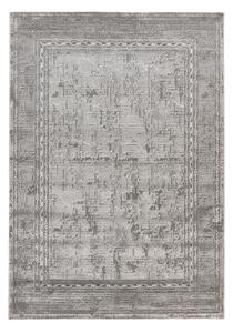 Covor MARMARIS 404, 80x150 cm, forma dreptunghiulara, polipropilena/po
