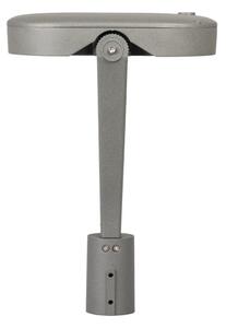 Lampă LED stradală Kanlux 36435 PARCOLI LED/30/40/50W/230V 3000/4000/6500K IP66