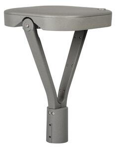 Lampă LED stradală Kanlux 36435 PARCOLI LED/30/40/50W/230V 3000/4000/6500K IP66