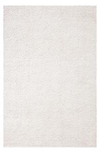 Covor shaggy City 500 crem 160/230 cm