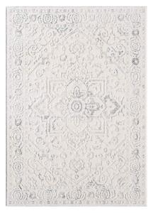 Covor Lounge 0638 crem 160/230 cm
