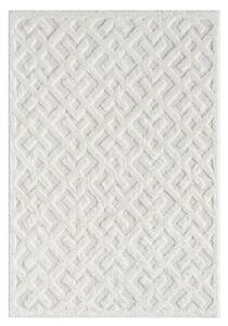 Covor shaggy Focus 737 crem 120/170 cm