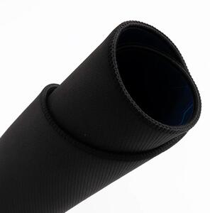 Covoraș de protecție pentru jocuri sub scaun DUNMOON - 120 cm