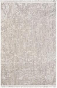 Covor vintage Clasico 9150 bej 120/170 cm