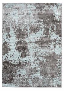 Covor Moda 1137 albastru 120/160 cm