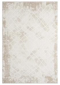 Covor Antik 215 crem 160/230 cm