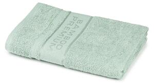 Prosop de corp 4Home Bamboo Premium mint, 70 x 140 cm, 70 x 140 cm