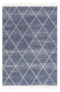 Covor Art 2646 albastru 120/170 cm