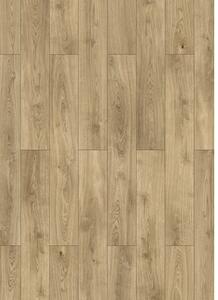 Parchet laminat Classen 8 mm Campo oak