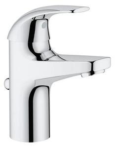 Baterie lavoar GROHE Start Curve crom 23805000