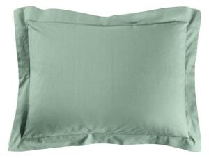 Față de pernă din bumbac 50x70 cm Lina – douceur d'intérieur